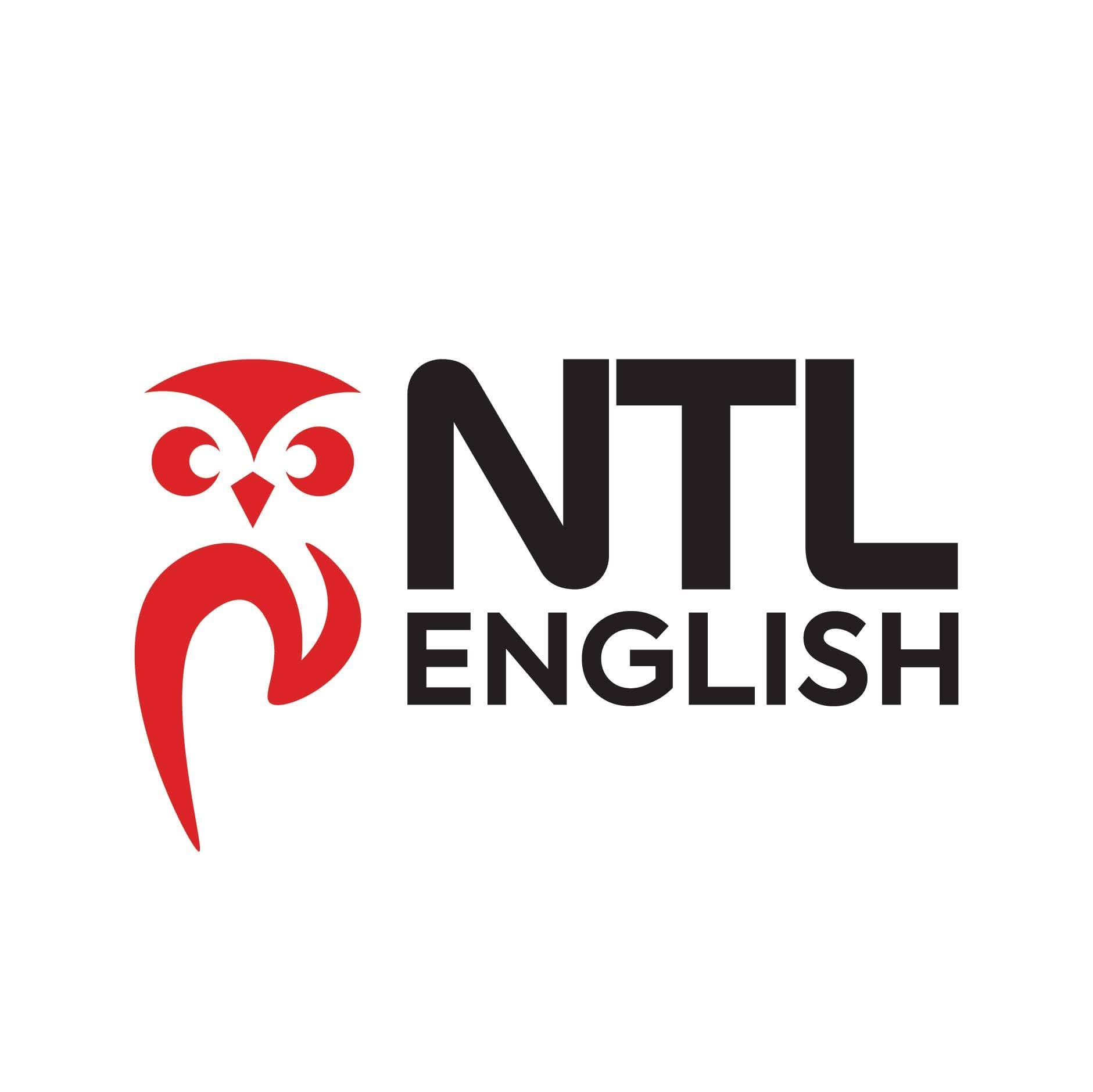 NTL English